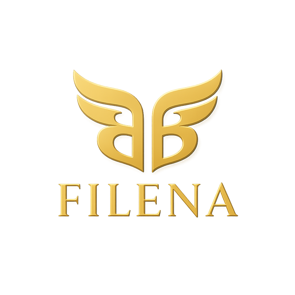 F I L E N A